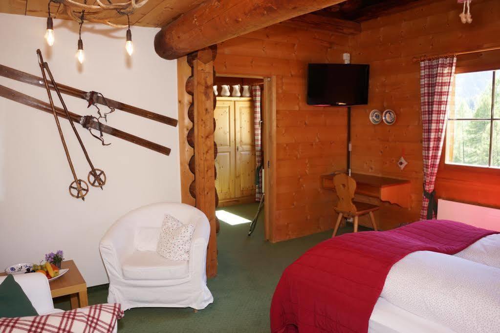 Gaius Inn Μανίλα Εξωτερικό φωτογραφία